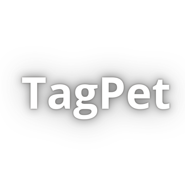 TagPet placa de identificação 3cm x 2 cm - Image 4
