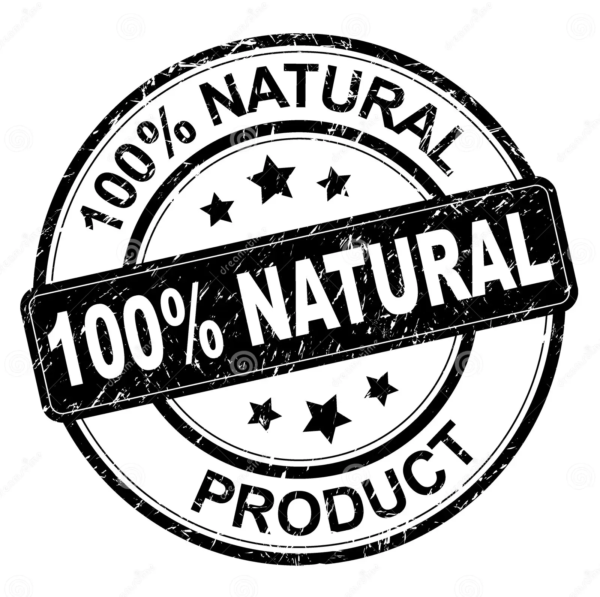 Tronco natural de Jucá - Image 4